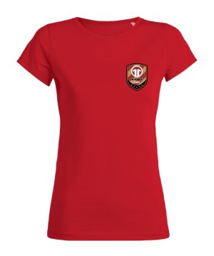 11ts-academy-women-shirt-brustlogo-rot-sttw032-fan-shop_front.png