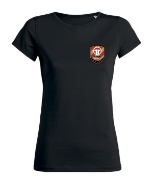 11ts-academy-women-shirt-brustlogo-schwarz-sttw032-fan-shop_front.png