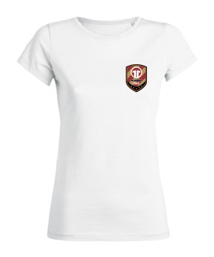 11ts-academy-women-shirt-brustlogo-weiss-sttw032-fan-shop_front.png