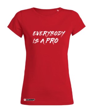 11ts-academy-women-shirt-pro-rot-sttw032-fan-shop_front.png