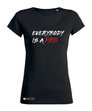 11ts-academy-women-shirt-pro-schwarz-sttw032-fan-shop_front.png