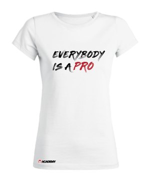 11ts-academy-women-shirt-pro-weiss-sttw032-fan-shop_front.png