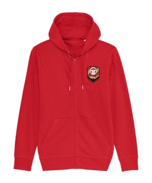 11ts-academy-zip-hoody-brustlogo-rot-stsu820-fan-shop_front.png