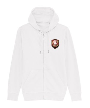 11ts-academy-zip-hoody-brustlogo-weiss-stsu820-fan-shop_front.png