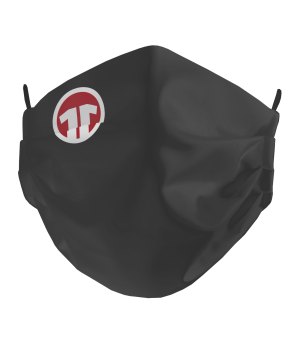 11ts-mundmaske-bildmarke-schwarz-neu.png