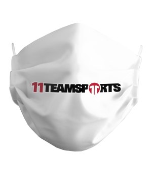 11ts-mundmaske-logo-weiss-neu.png