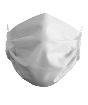 11ts-mundmaske-weiss.png