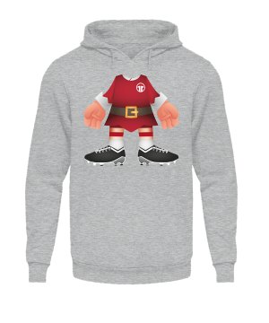 11tsjh001-hoody-ugly-xmas-elf-grau.png