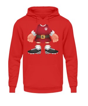 11tsjh001-hoody-ugly-xmas-elf-rot.png