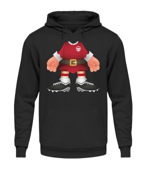 11tsjh001-hoody-ugly-xmas-elf-schwarz.png