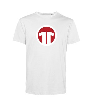 158-42-11ts-t-shirt-bildmarke-kids-weiss.png