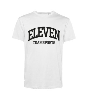 158-42-11ts-t-shirt-eleven-kids-weiss-schwarz.png
