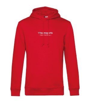 230-42-11ts-hoody-100-prozent-football-rot-weiss.png