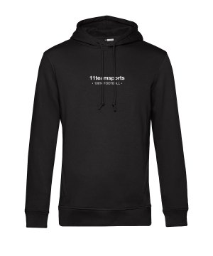 230-42-11ts-hoody-100-prozent-football-schwarz-weiss.png