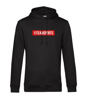230-42-11ts-hoody-background-schwarz.png