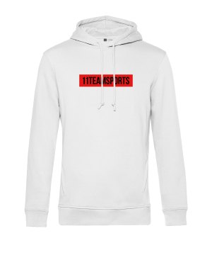 230-42-11ts-hoody-background-weiss.png