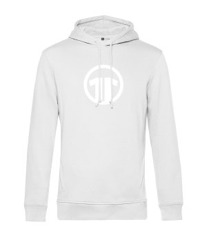 230-42-11ts-hoody-bildmarke-all-white-weiss.png