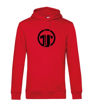 230-42-11ts-hoody-bildmarke-classic-rot-schwarz.png