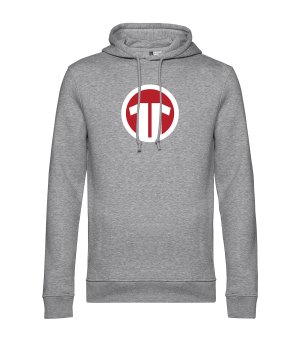 230-42-11ts-hoody-bildmarke-grau.png