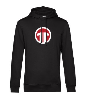230-42-11ts-hoody-bildmarke-schwarz.png