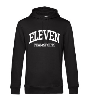 230-42-11ts-hoody-eleven-schwarz-weiss.png