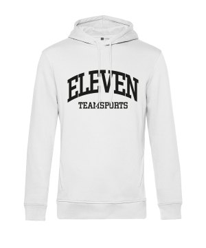 230-42-11ts-hoody-eleven-weiss-schwarz.png
