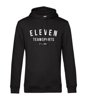 230-42-11ts-hoody-established-2007-schwarz-weiss.png