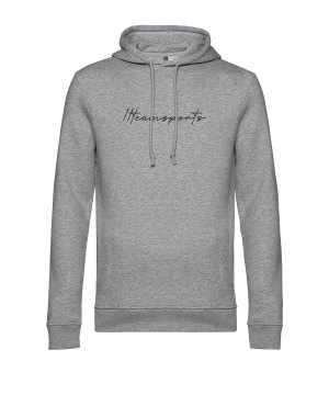 230-42-11ts-hoody-handwritten-grau-schwarz.png