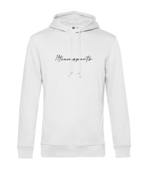 230-42-11ts-hoody-handwritten-weiss-schwarz.png
