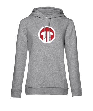 231-42-11ts-hoody-bildmarke-damen-grau.png