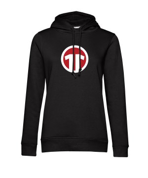 231-42-11ts-hoody-bildmarke-damen-schwarz.png