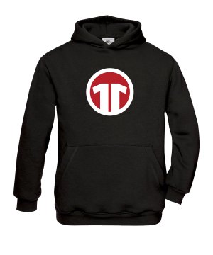 278-42-11ts-hoody-bildmarke-kids-schwarz.png
