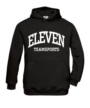 278-42-11ts-hoody-eleven-kids-schwarz.png