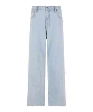 2y-studios-adrik-basic-baggy-jeans-hose-fice-j-b-10001-lifestyle_front.png