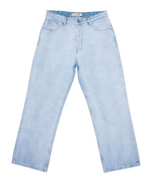 2y-studios-adrik-basic-baggy-jeans-hose-flblue-j-b-10001-lifestyle_front.png