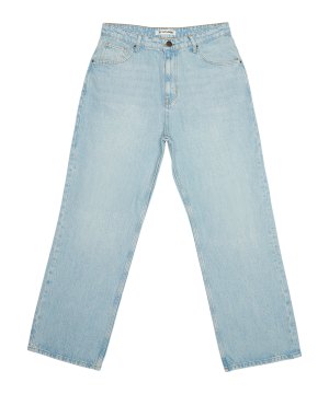 2y-studios-adrik-basic-baggy-jeans-hose-fsandblue-j-b-10001-lifestyle_front.png