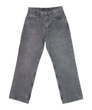 2y-studios-adrik-basic-baggy-jeans-hose-grau-fgry-j-b-10001-lifestyle_front.png