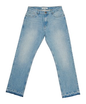 2y-studios-arun-open-straight-jeans-hose-fsandblue-j-s-10014-lifestyle_front.png