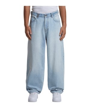 2y-studios-eren-basic-wide-baggy-jeans-hose-fice-j-wb-1000-lifestyle_front.png