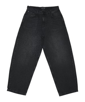 2y-studios-eren-basic-wide-baggy-jeans-hose-fwblk-j-wb-1000-lifestyle_front.png