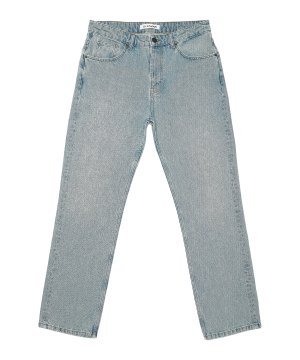 2y-studios-gabrie-basic-straight-jeans-fsandblue-j-s-10001-lifestyle_front.png
