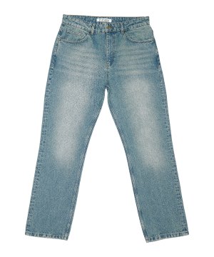 2y-studios-gabrie-basic-straight-jeans-hose-fvblue-j-s-10001-lifestyle_front.png