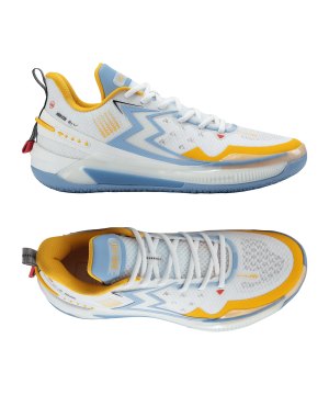 361-big3-5-0-denver-schuh-gelb-w672431118-hallenschuhe_gallery.png