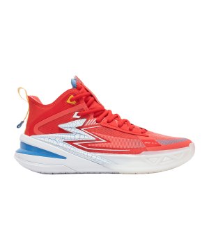361-big3-5-0-switch-pro-pe-schuh-rot-f003-672431121-hallenschuhe_right_out.png