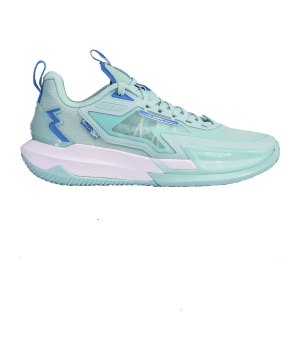 361-quick-attack-ii-schuh-tuerkis-f2-w572421108-hallenschuhe_gallery.png