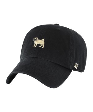 47-brand-dog-base-runner-icon-clean-up-cap-gruen-xx-bsric1411gws-bkh-lifestyle_front.png
