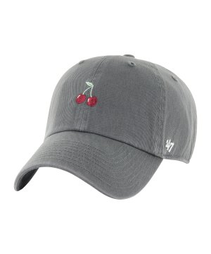 47-brand-dog-base-runner-icon-clean-up-cap-schwarz-xx-bsric1411gws-cch-lifestyle_front.png