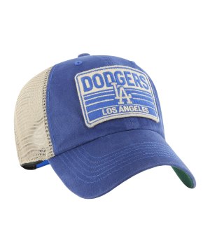 47-brand-los-angeles-dodgers-mlb-47-cap-fjv-b-frstk12bxp-lifestyle_front.png
