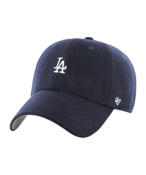 47-brand-los-angeles-dodgers-mlb-47-cap-fny-b-pbrcu12wis-lifestyle_front.png