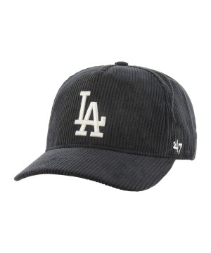 47-brand-los-angeles-dodgers-mlb-cord-47-cap-fbk-b-thckh12ewp-lifestyle_front.png